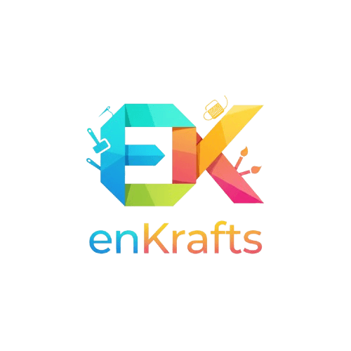 EnKraft Logo